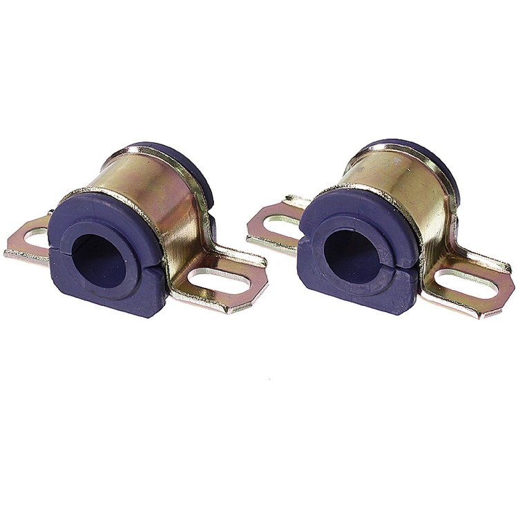 SWAY BAR BUSHING