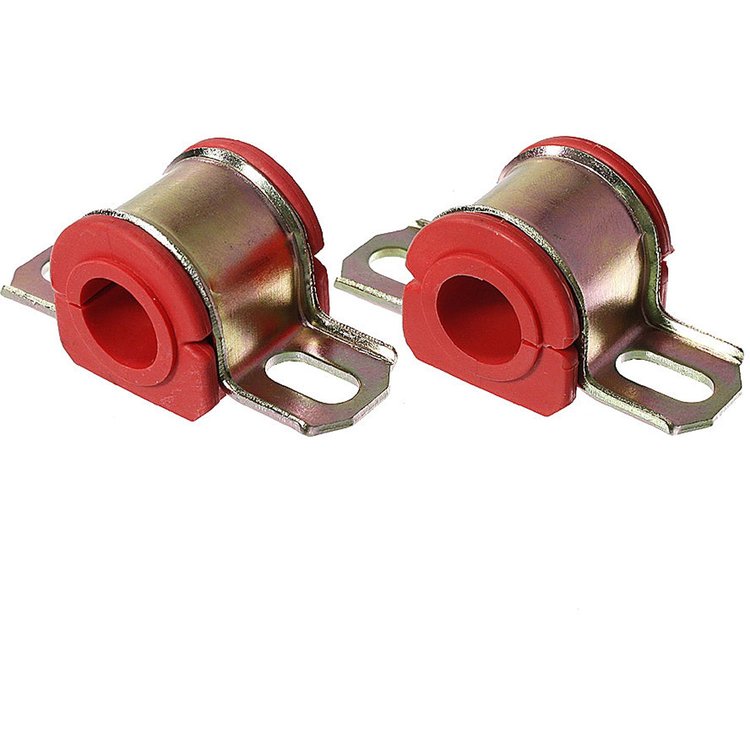SWAY BAR BUSHING