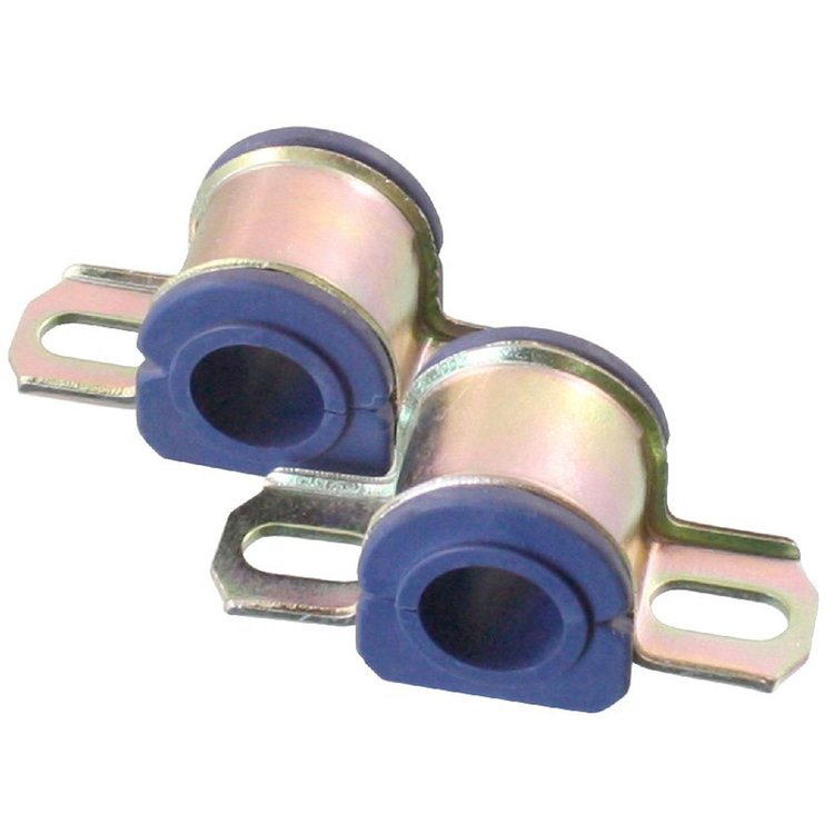 SWAY BAR BUSHING