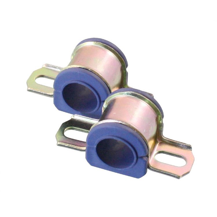 SWAY BAR BUSHING