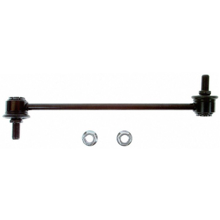 SWAY BAR LINK