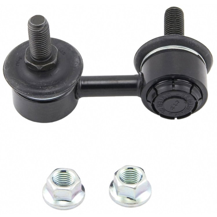 SWAY BAR LINK