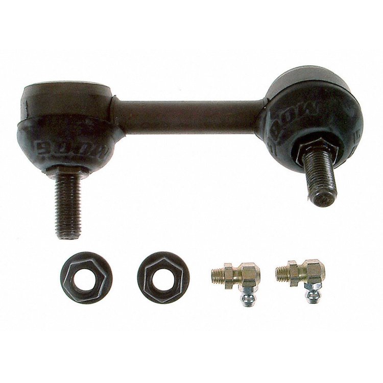 SWAY BAR LINK