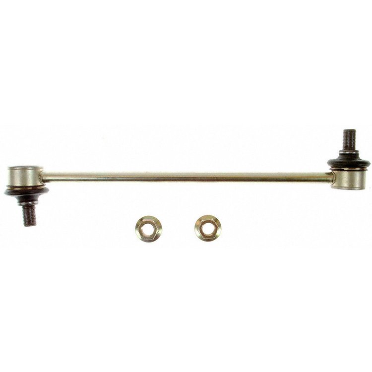 SWAY BAR LINK