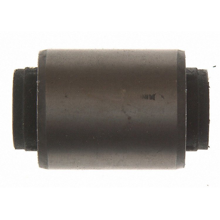 CONTROL ARM BUSHING