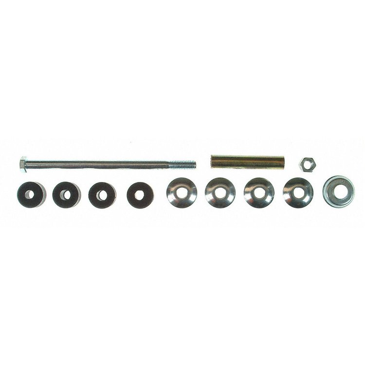 SWAY BAR LINK KIT