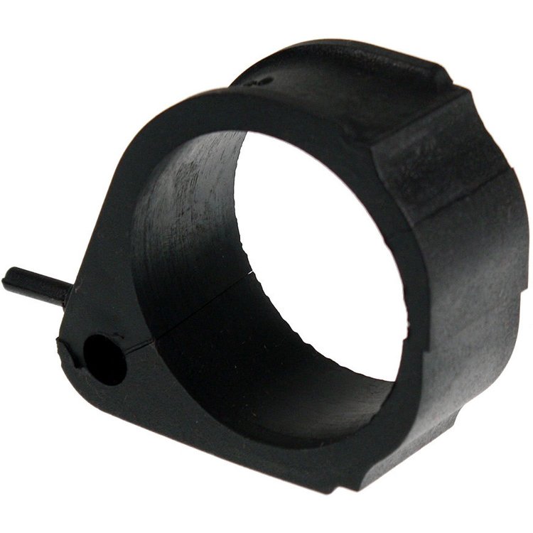 R / P MOUNTING BUSHING