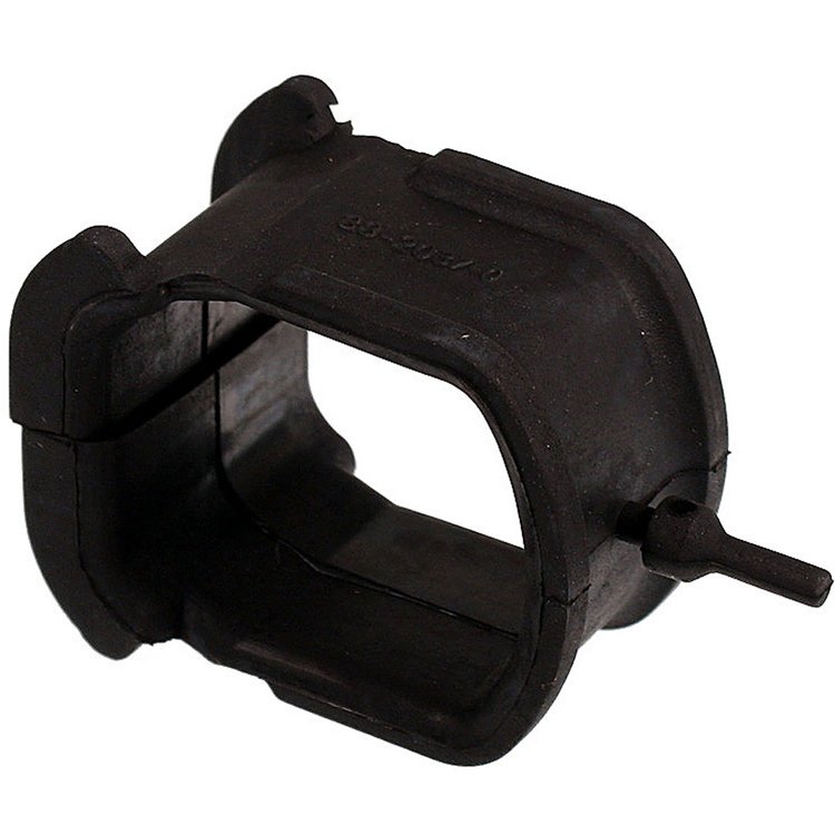 R / P MOUNTING BUSHING