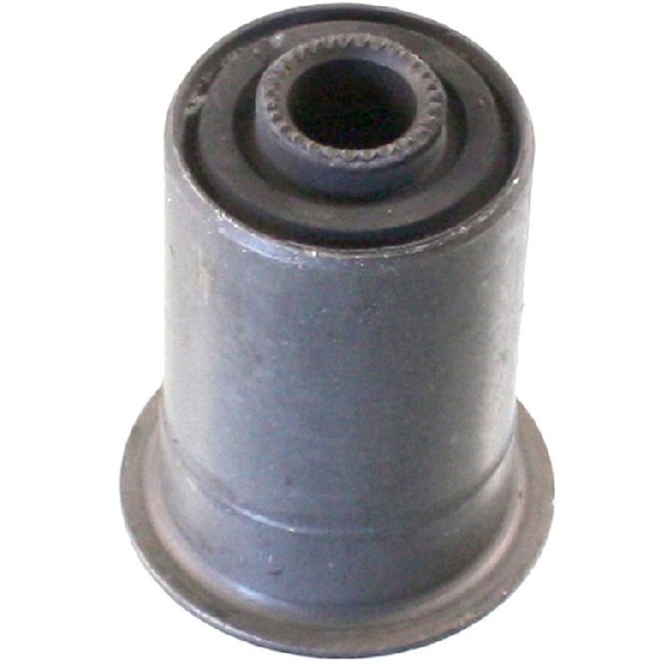 CONTROL ARM BUSHING