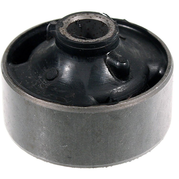 CONTROL ARM BUSHING