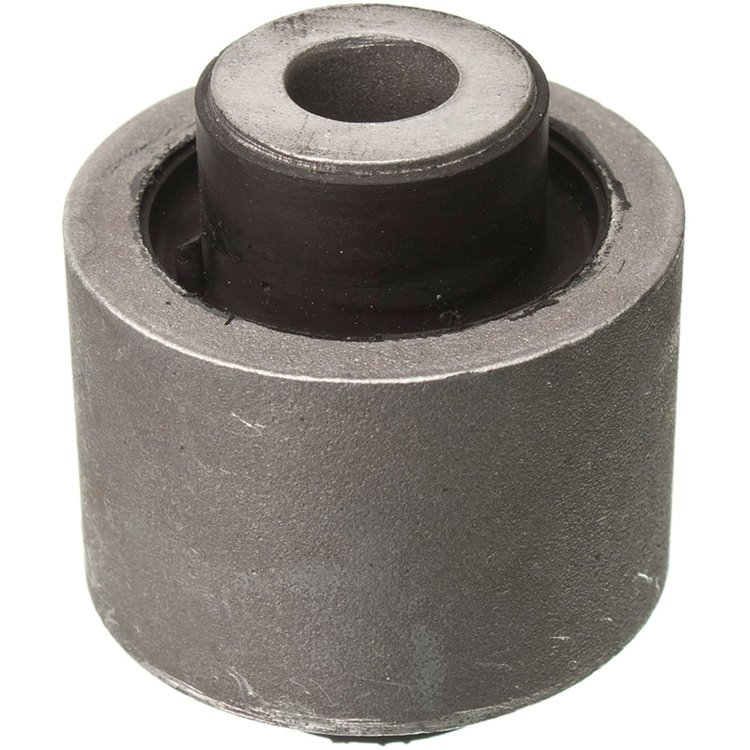 KNUCKLE BUSHING