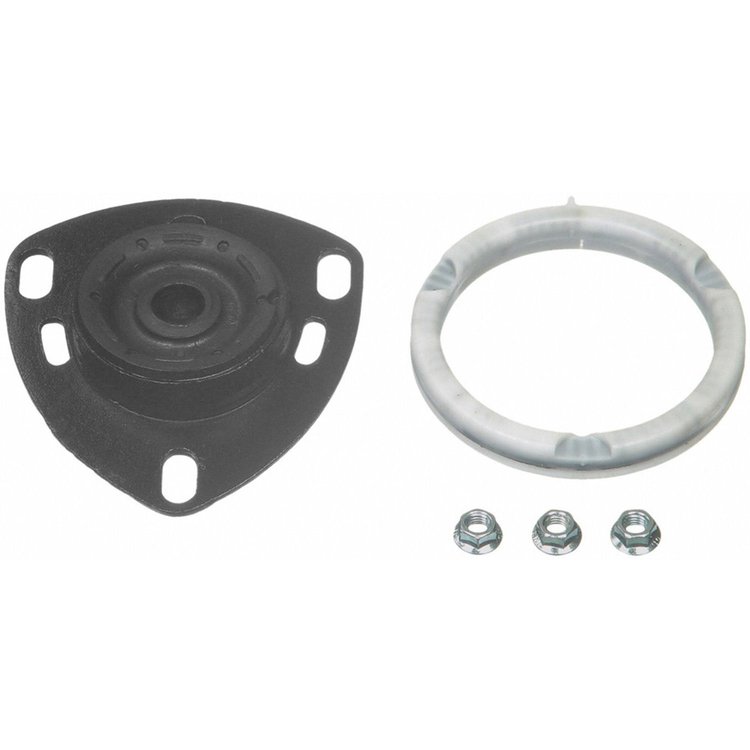 STRUT MOUNT