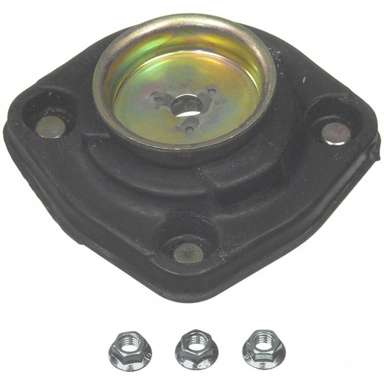 STRUT MOUNT