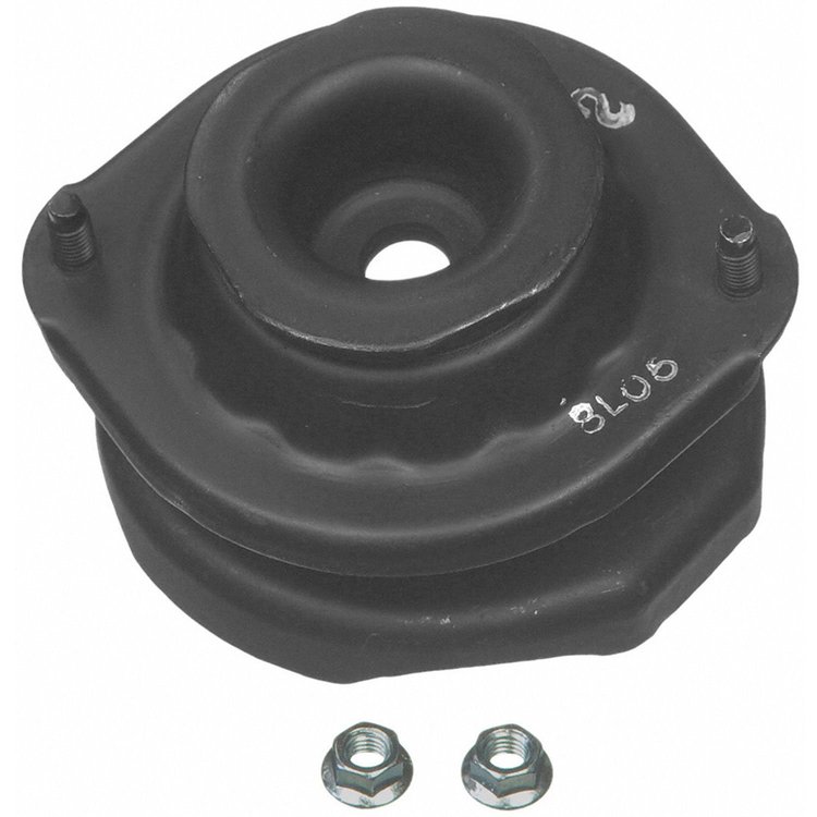 STRUT MOUNT