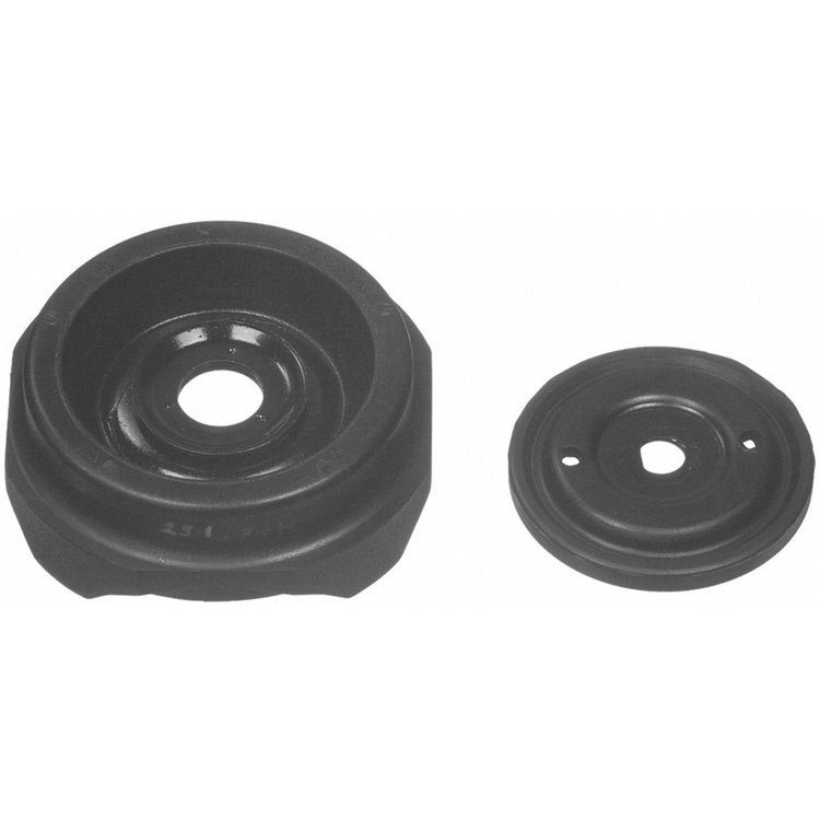 STRUT MOUNT