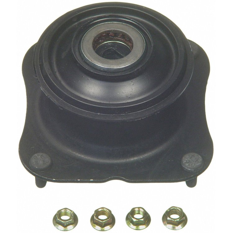 STRUT MOUNT