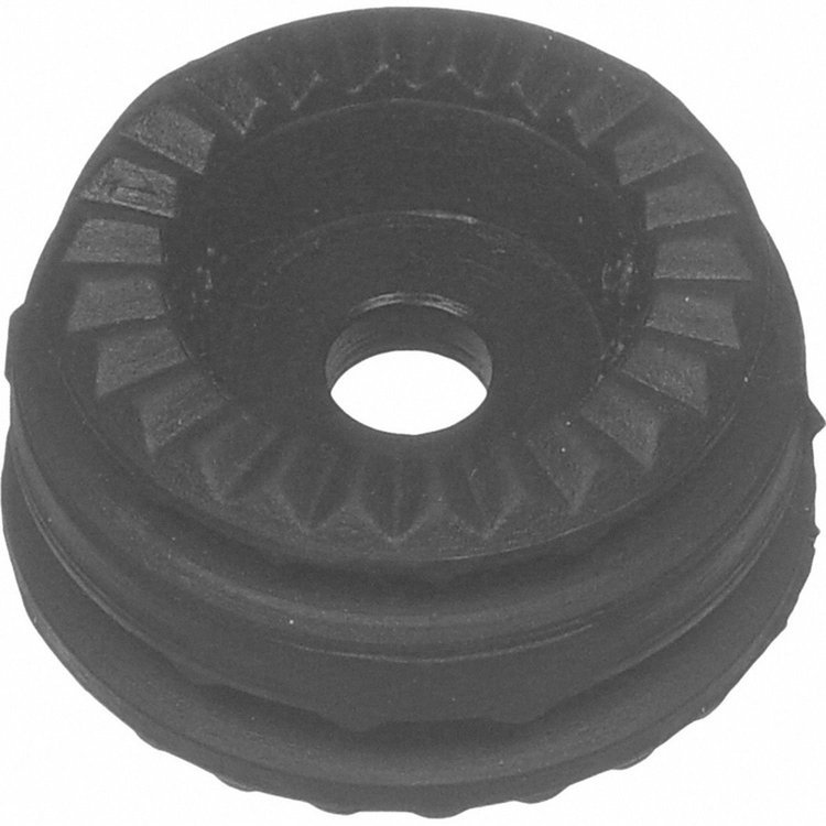 STRUT MOUNT INSULATOR