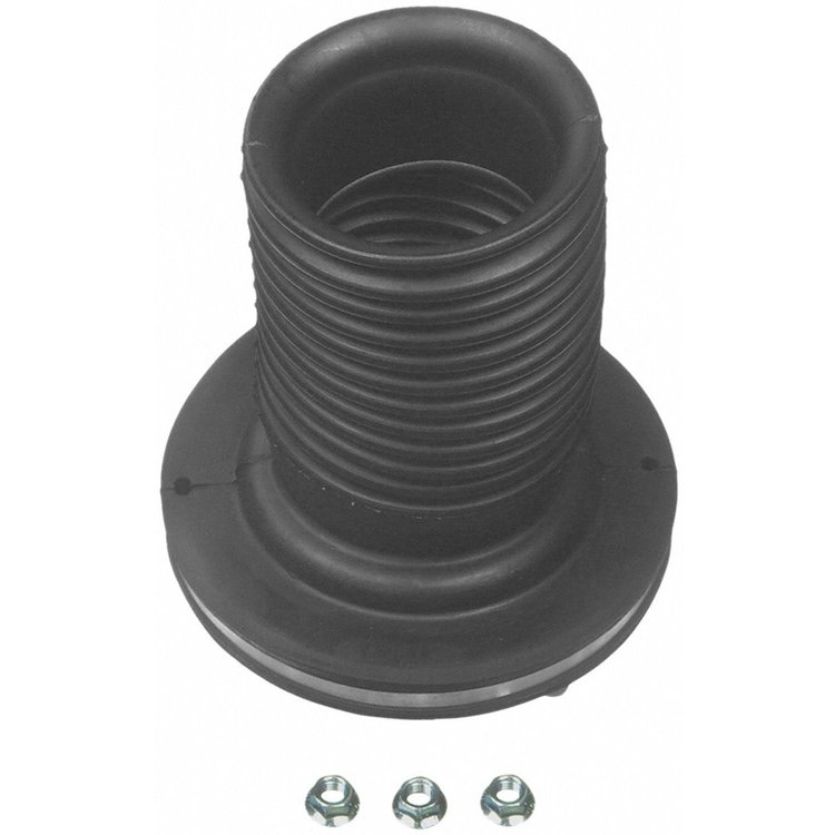 STRUT MOUNT
