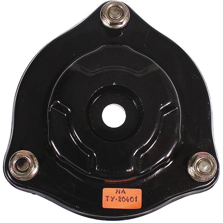 STRUT MOUNT