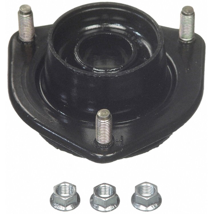 STRUT MOUNT