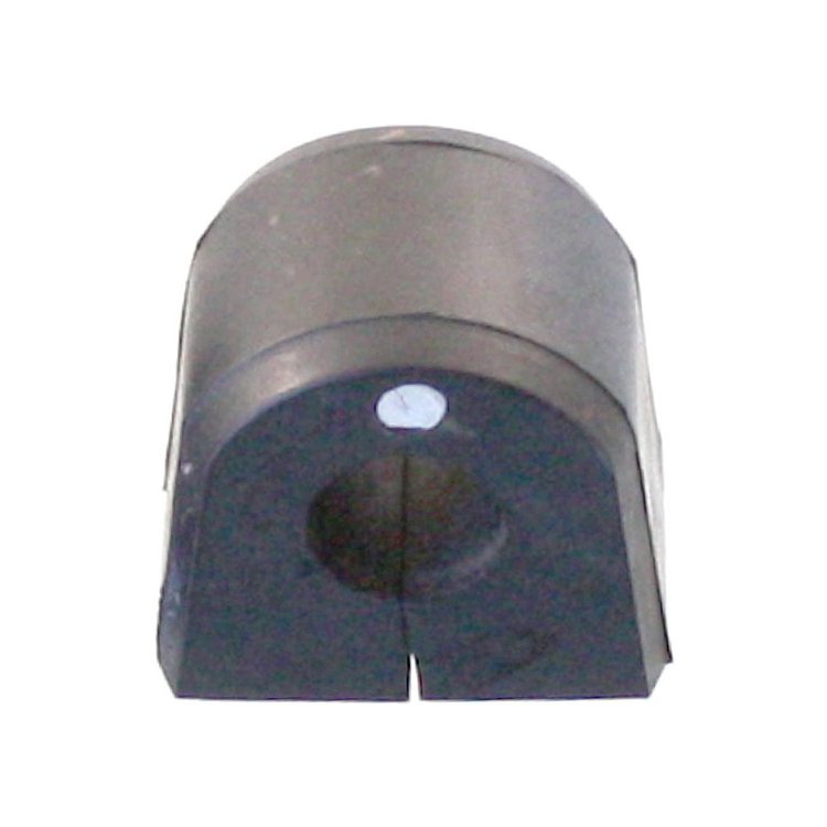 SWAY BAR BUSHING