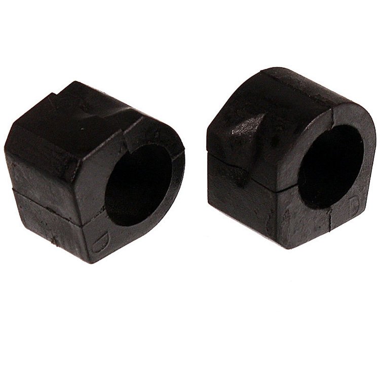 SWAY BAR BUSHING