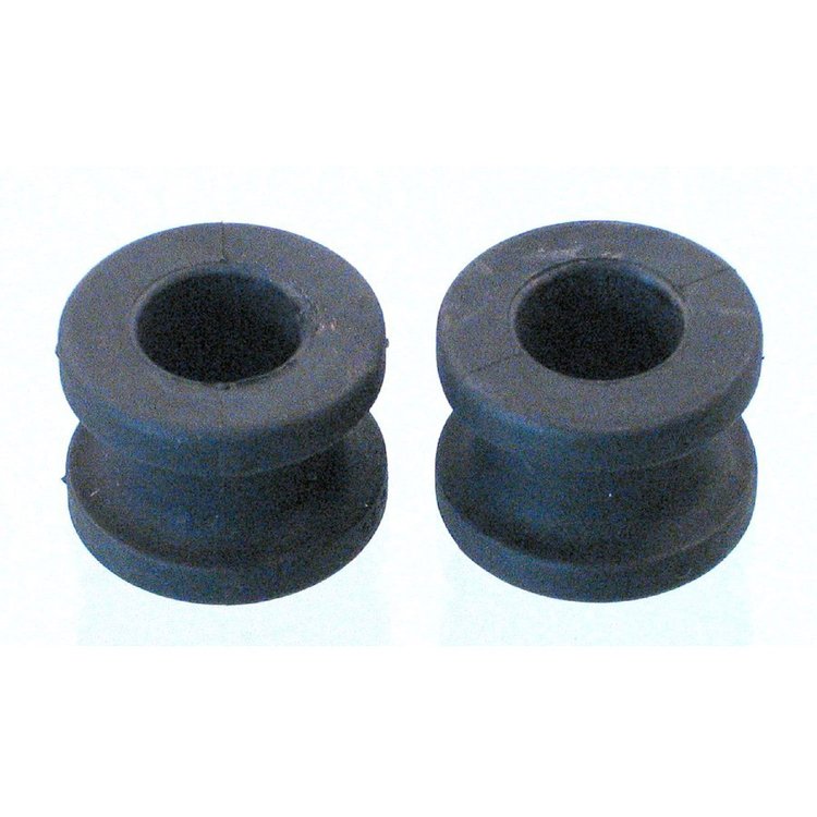 SWAY BAR BUSHING