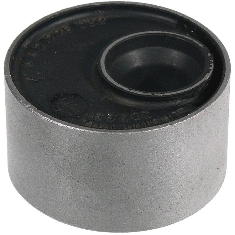 CONTROL ARM BUSHING