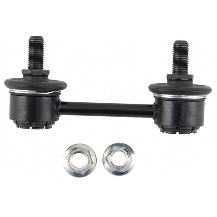 SWAY BAR LINK