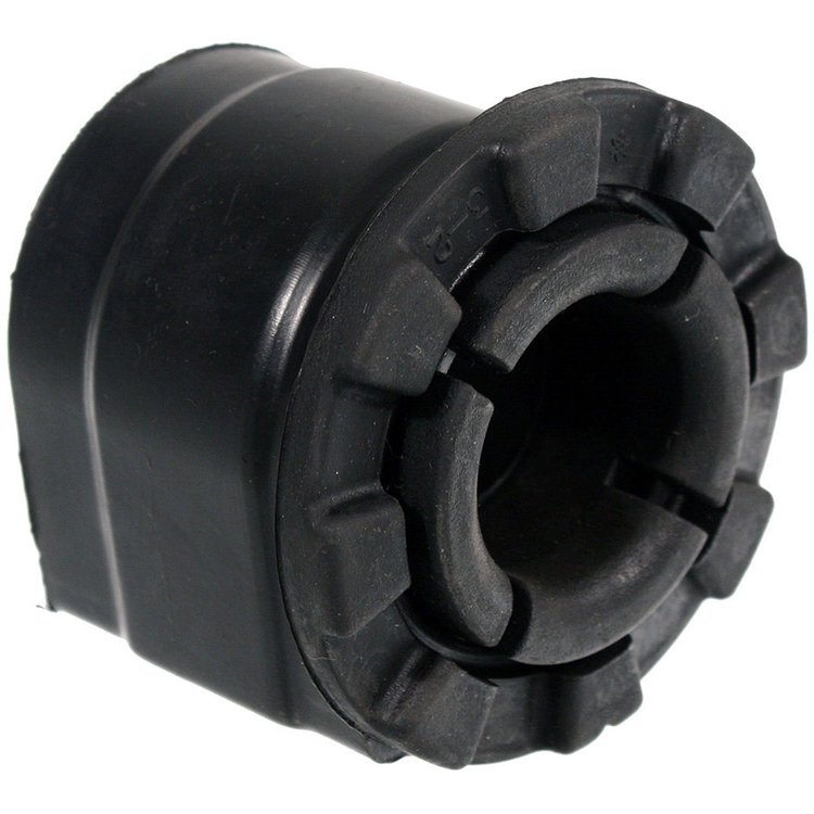 CONTROL ARM BUSHING