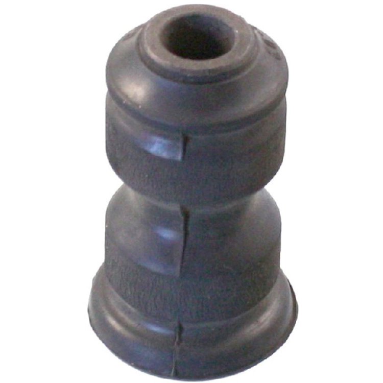 CONTROL ARM BUSHING