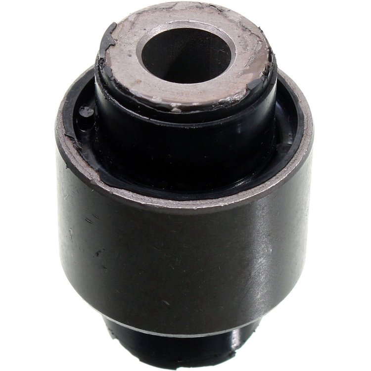 CONTROL ARM BUSHING