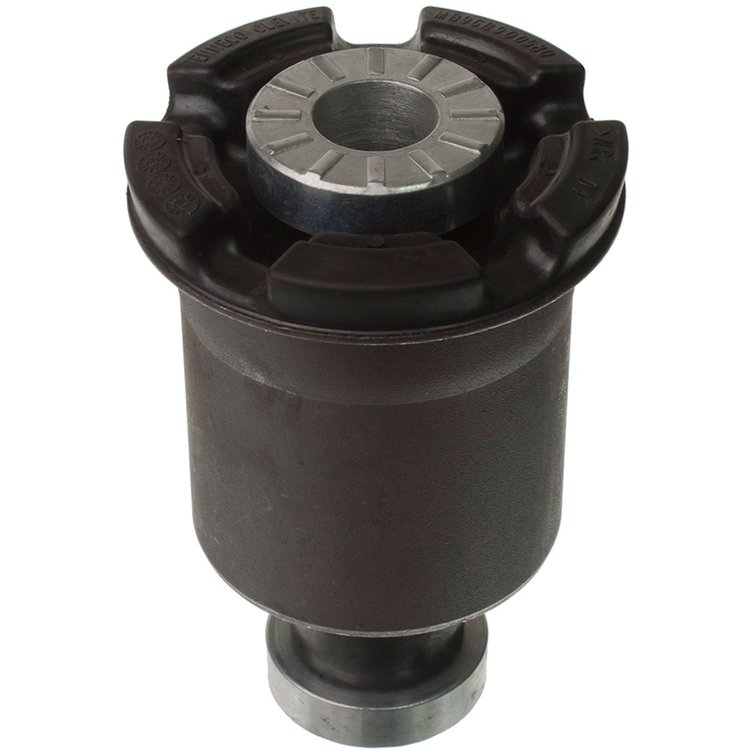 CONTROL ARM BUSHING