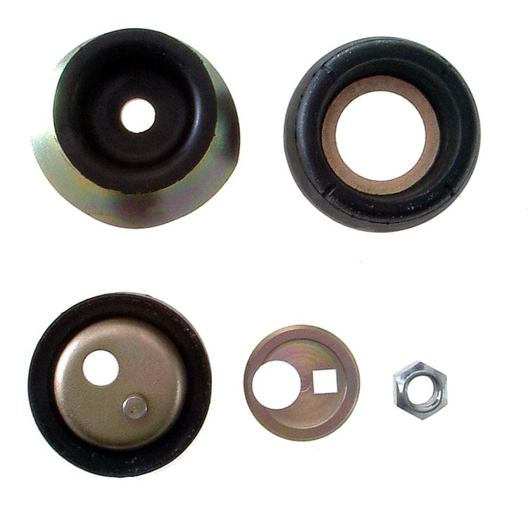 STRUT MOUNT