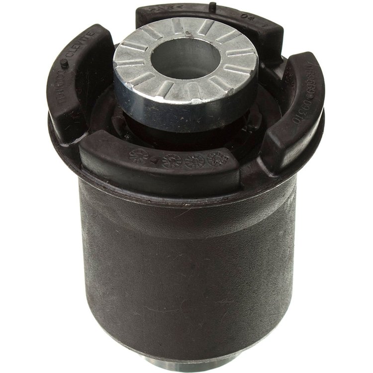CONTROL ARM BUSHING