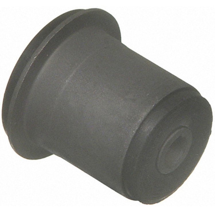 CONTROL ARM BUSHING