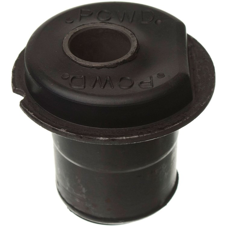 CONTROL ARM BUSHING