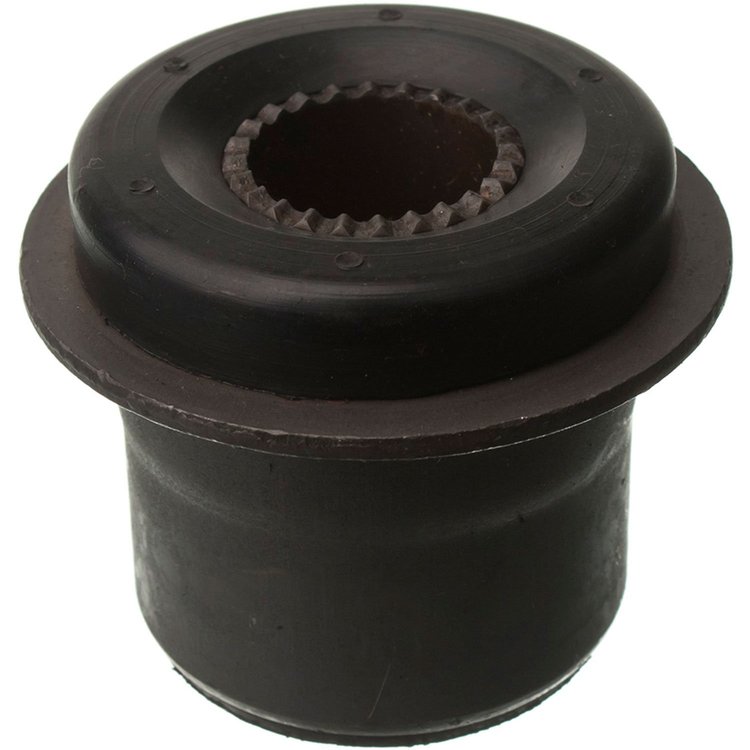CONTROL ARM BUSHING