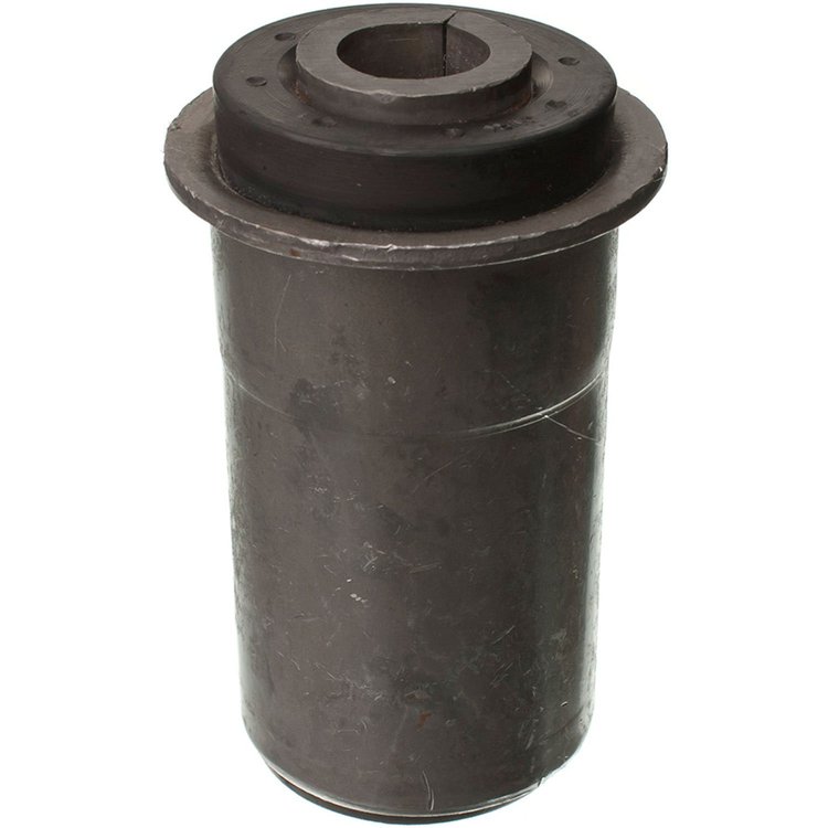 CONTROL ARM BUSHING