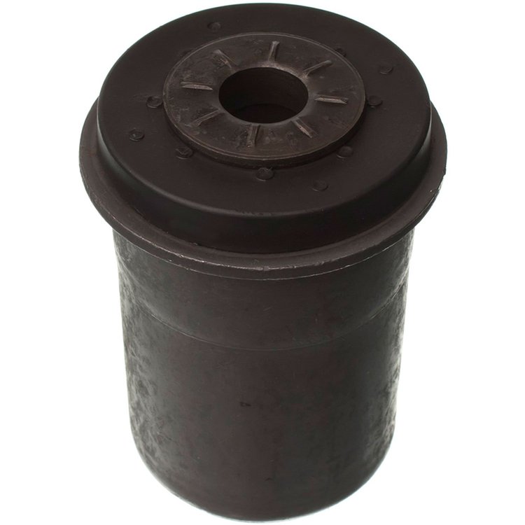CONTROL ARM BUSHING