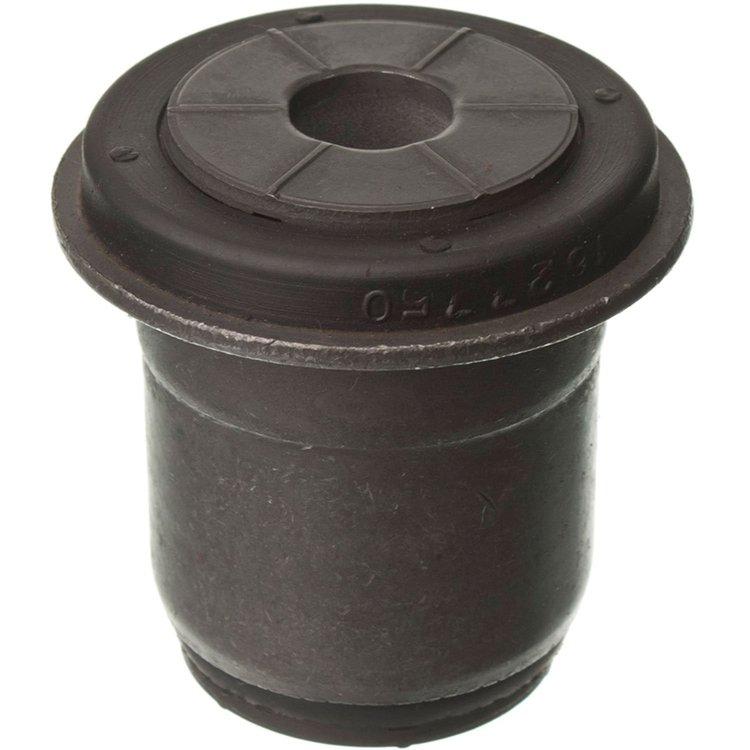 CONTROL ARM BUSHING