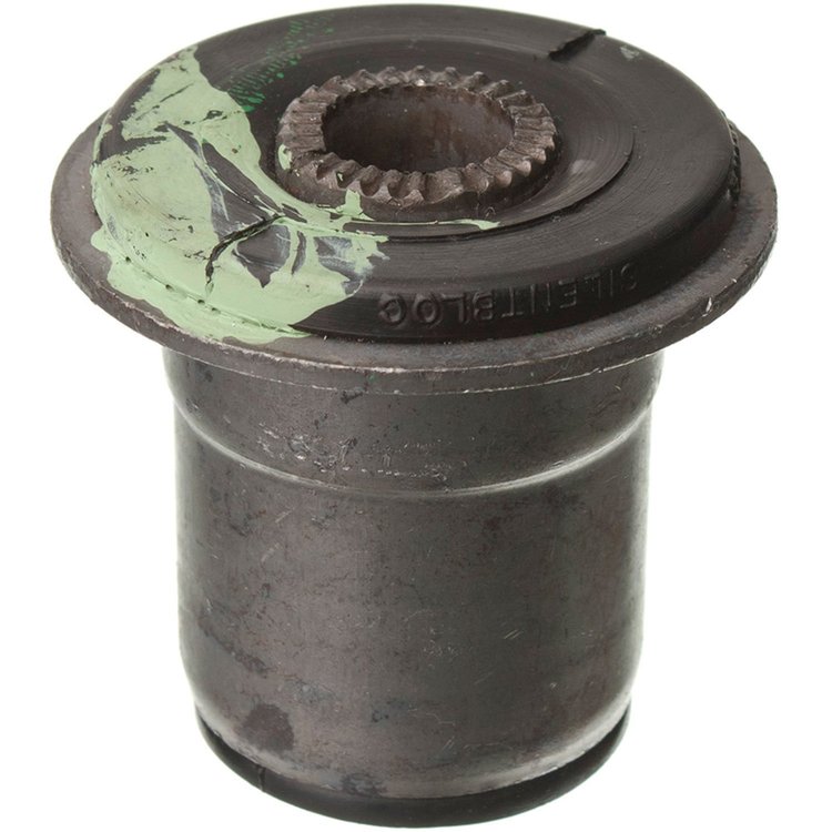 CONTROL ARM BUSHING