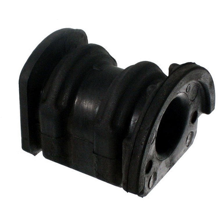 CONTROL ARM BUSHING