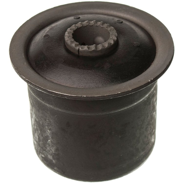 CONTROL ARM BUSHING