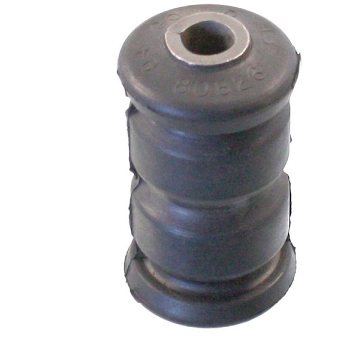 CONTROL ARM BUSHING