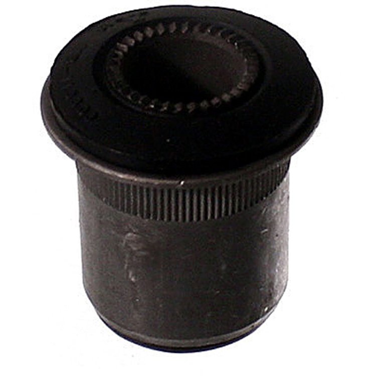 CONTROL ARM BUSHING