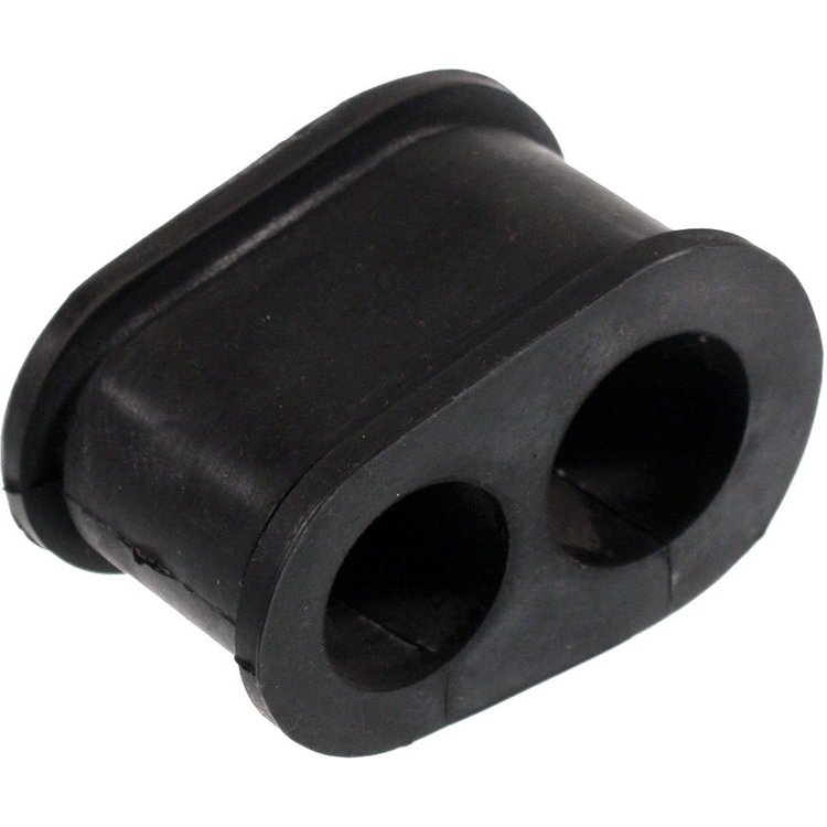 SWAY BAR BUSHING