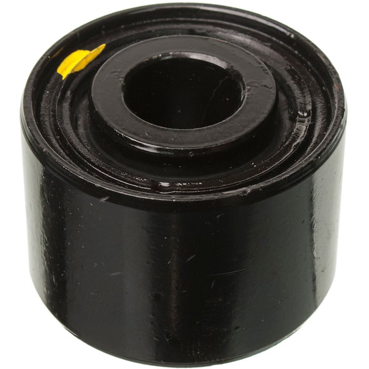 CONTROL ARM BUSHING