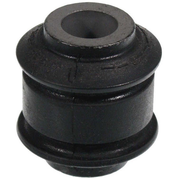 CONTROL ARM BUSHING