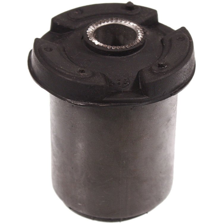 CONTROL ARM BUSHING